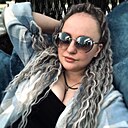 Знакомства: Анна, 30 лет, Мелеуз