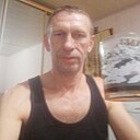 Знакомства: Серый, 48 лет, Ставрополь
