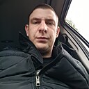 Знакомства: Василий, 29 лет, Бузулук