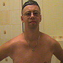 Знакомства: Taras, 34 года, Чернигов