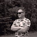 Знакомства: Саня, 29 лет, Бобруйск