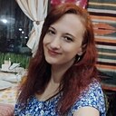 Знакомства: Gala, 42 года, Волгоград