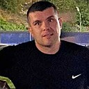 Знакомства: Игорь, 38 лет, Воронеж