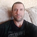 Знакомства: Алекс, 32 года, Костанай
