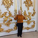 Знакомства: Людмила, 60 лет, Екатеринбург