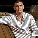 Знакомства: Богдан, 25 лет, Армавир