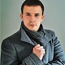 Знакомства: Sem, 32 года, Евпатория