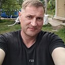 Знакомства: Михаил, 47 лет, Самара