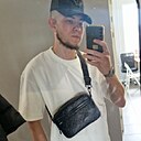 Знакомства: Александр, 24 года, Иваново