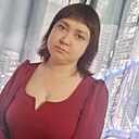 Знакомства: Анастасия, 40 лет, Железногорск-Илимский