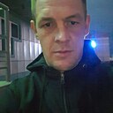 Знакомства: Boris Masnenko, 34 года, Холмск