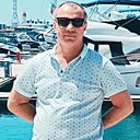 Знакомства: Виталий, 49 лет, Тамбов