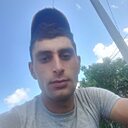 Знакомства: Карен, 38 лет, Эртиль