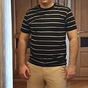 Знакомства: Сергей, 38 лет, Волгоград