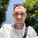 Знакомства: Андрей, 36 лет, Гродно