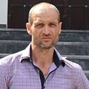 Знакомства: Виталик, 38 лет, Пенза