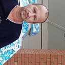 Знакомства: Михаил, 46 лет, Салават