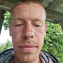 Знакомства: Вячеслав, 27 лет, Ельск