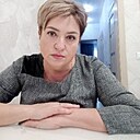 Знакомства: Оля, 60 лет, Сургут