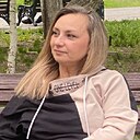 Знакомства: Алена, 41 год, Усть-Каменогорск