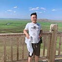 Знакомства: Mingji, 27 лет, Богучаны