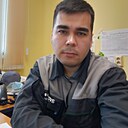 Знакомства: Николай, 27 лет, Вурнары