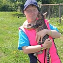 Знакомства: Алёнка, 28 лет, Липецк
