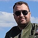 Знакомства: Алексей, 40 лет, Жлобин