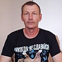 Знакомства: Лёха, 49 лет, Красный Чикой