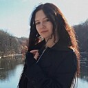 Знакомства: Anna, 19 лет, Нижний Новгород