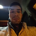 Знакомства: Абдулла, 27 лет, Ашхабад