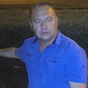 Знакомства: Виталий, 54 года, Барань