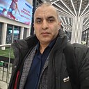 Знакомства: Musviq, 50 лет, Баку