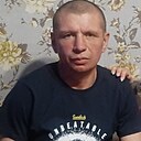 Знакомства: Максим, 42 года, Рубцовск