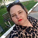 Знакомства: Нина, 42 года, Мегион