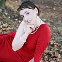 Знакомства: Лола, 46 лет, Донецк