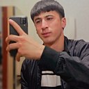 Знакомства: Абдулла, 20 лет, Полевской