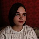 Знакомства: Anastasia, 21 год, Мелитополь