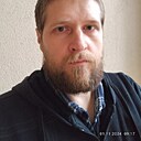 Знакомства: Сергей, 36 лет, Ружаны