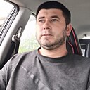 Знакомства: Султан, 32 года, Сочи