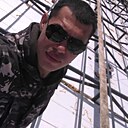 Знакомства: Andrey, 34 года, Астрахань