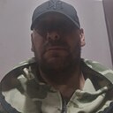 Знакомства: Никнэим, 43 года, Междуреченск