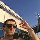 Знакомства: Шамиль, 30 лет, Астрахань