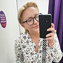 Знакомства: Марфа Васильевна, 33 года, Лида