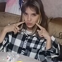 Знакомства: Настёна, 31 год, Кропоткин