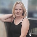 Знакомства: Мария, 39 лет, Шексна