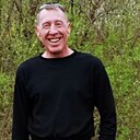 Знакомства: Александр, 45 лет, Кирово-Чепецк