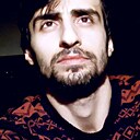 Знакомства: Эльнур, 30 лет, Гданьск