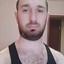 Знакомства: Саша, 37 лет, Ноглики