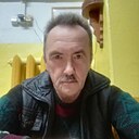 Знакомства: Виктор, 61 год, Ельск